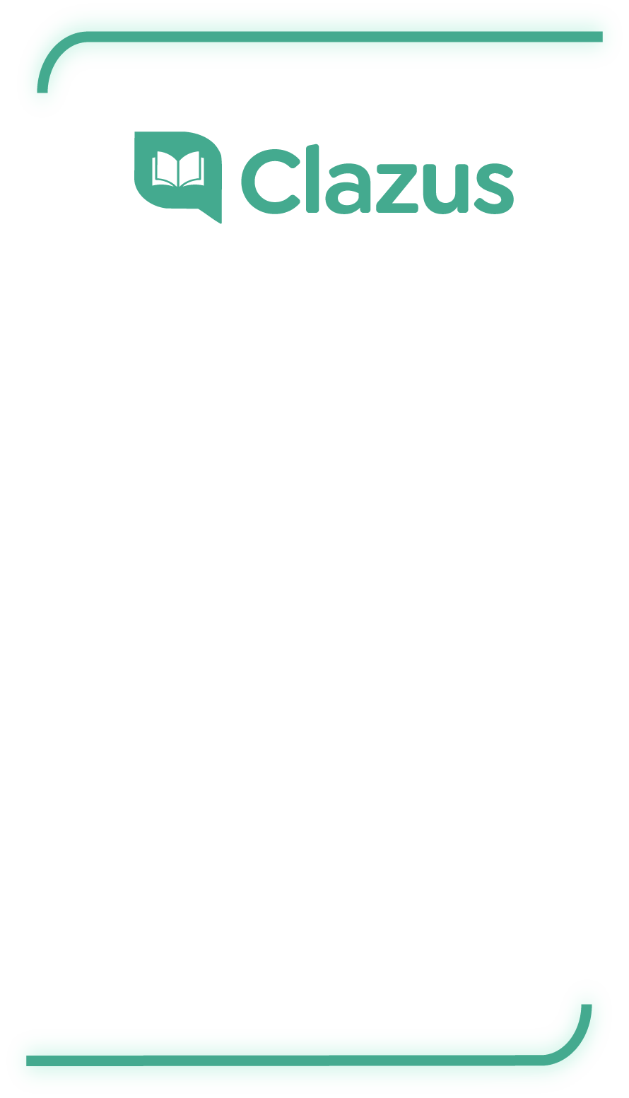 Imagen Contenedor